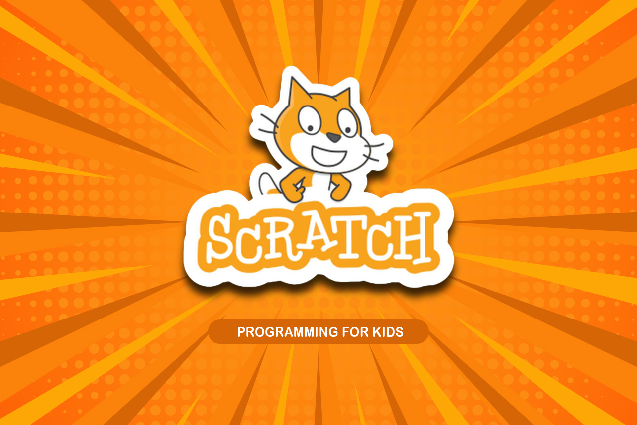Software Programming for Kids I