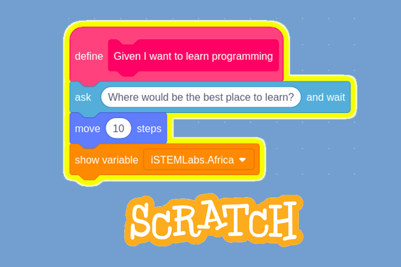 introduction-to-scratch